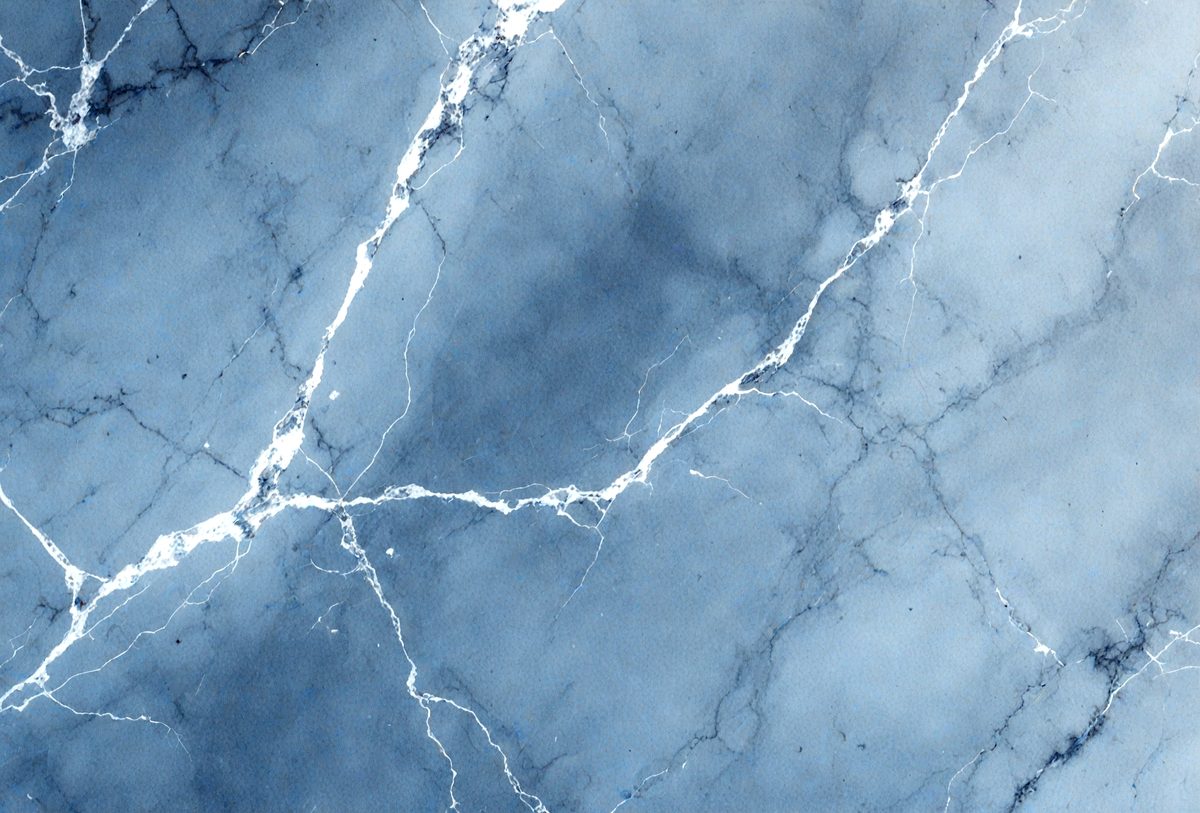 16600891-6665-45d9-ade3-69cc821f5c70-freepik__alice-blue-marble-color-modern-cement-texture-with__53915_00000.png