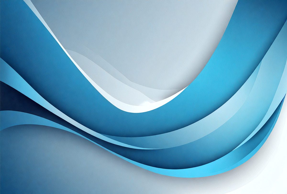 16616786-4427-4290-9450-f03fa56b0827-freepik__abstract-blue-background-for-business-corporate-ba__57684_250524054743_00001.png