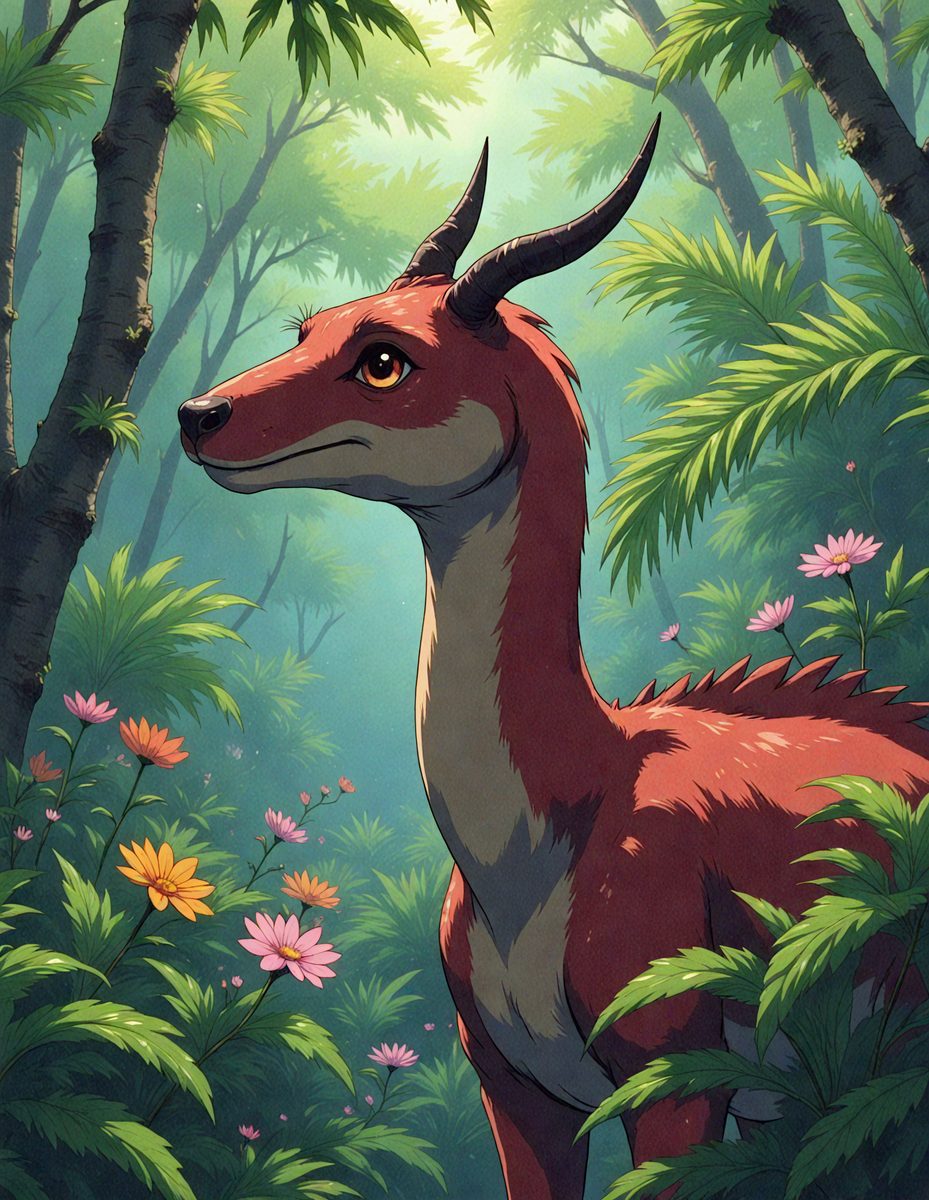 1664a662-dbc6-41fa-8900-4d939882b077-freepik__dinosaurs-eustreptospondylus-as-a-jungle-tour-dron__52745_250530093809_00001.png