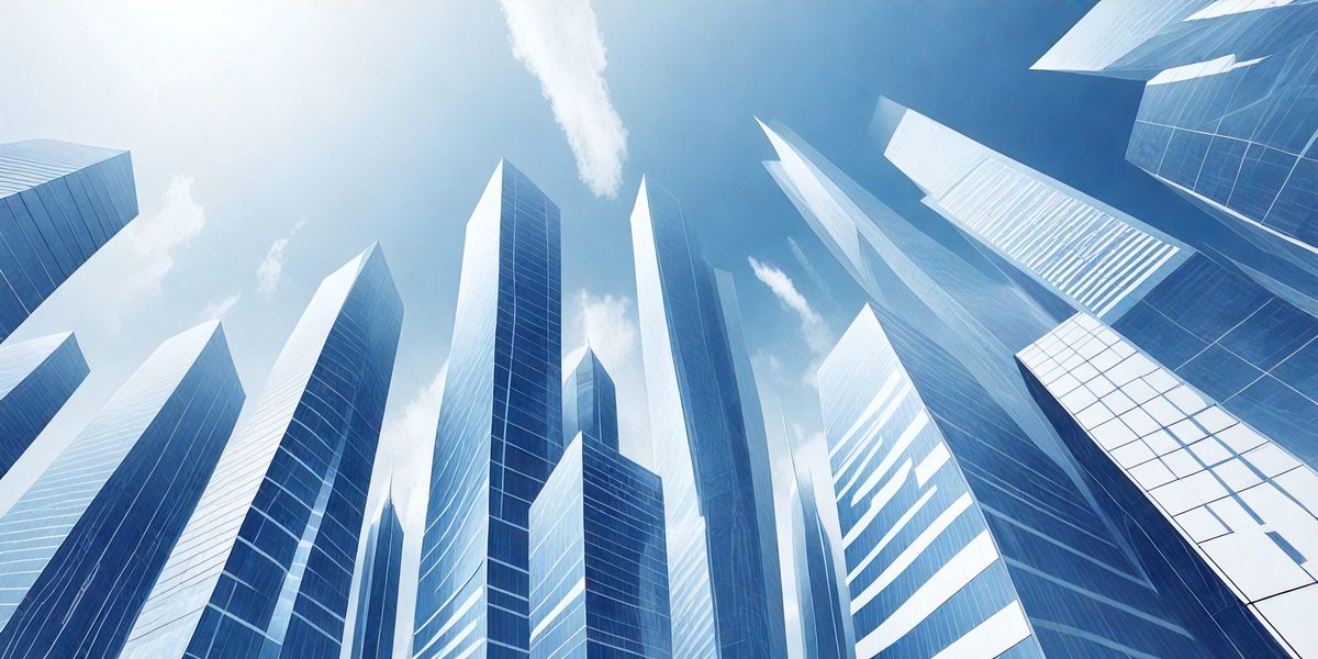 166b30eb-d5ea-4b76-a332-d46a9cbc7ef1-freepik__abstract-skyscrapers-white-and-blue-background-geo__57072_250524103125_00001.png