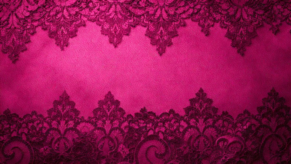 166bf717-ef5e-42c9-a0fc-48498a72fc9d-freepik__dark-magenta-lace-background__32270_251008015323_00001.png