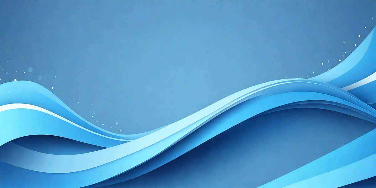 166d21ba-c4da-4673-86ae-fd14fc95dc01-freepik__modern-flat-abstract-soft-blue-wave-background-3d-__90522_250525143510_00001.png