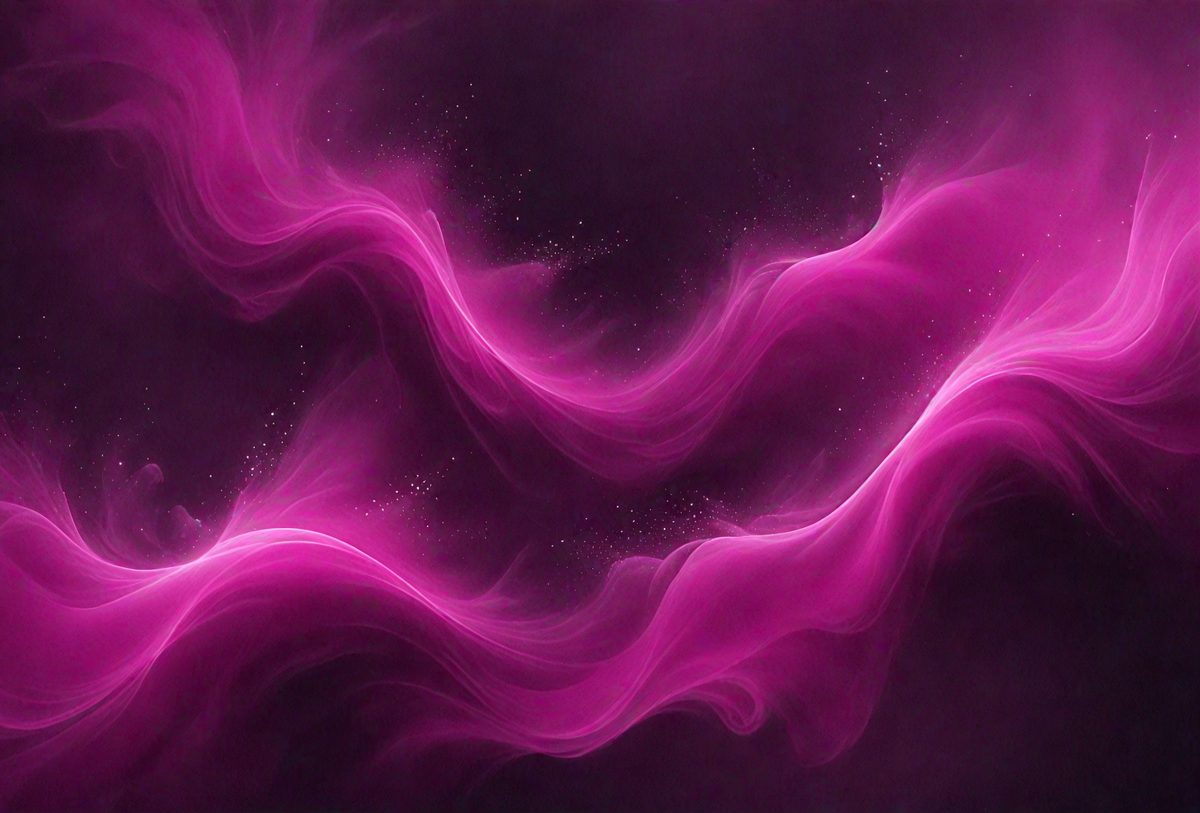 166dea2b-6791-439d-bd6a-f0ed22192aff-freepik__abstract-background-with-dreamy-shimmer-mist-in-da__33584_251005103123_00001.png