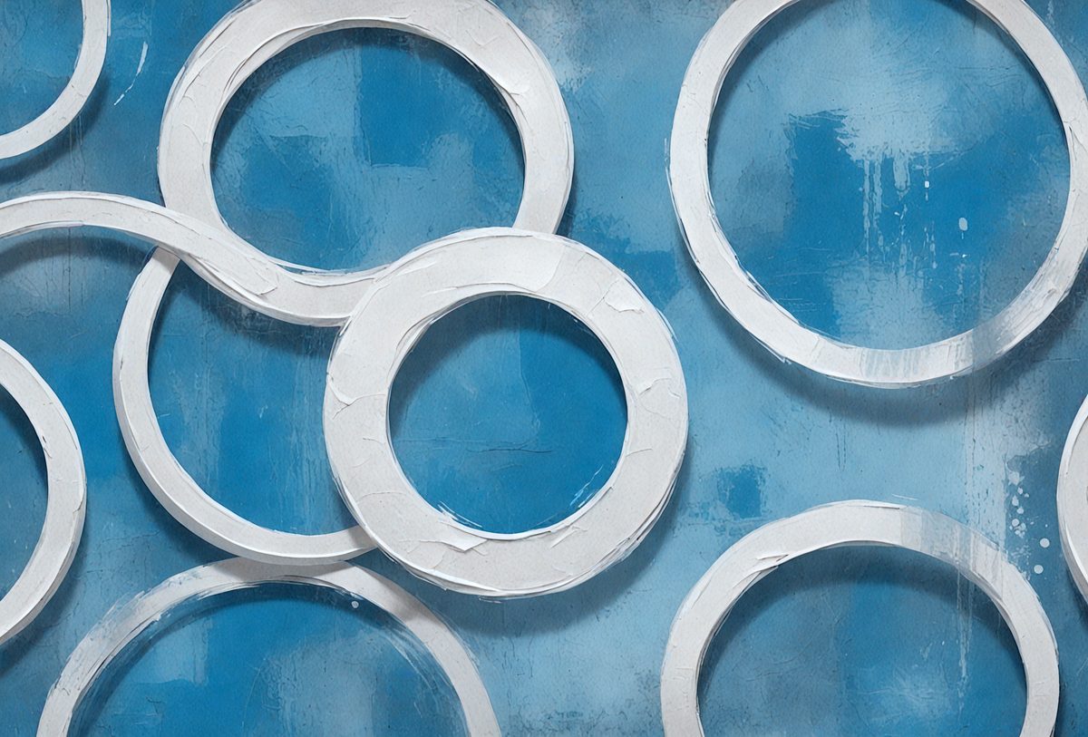 1677241f-4f34-4cfd-b442-be3119f95e6a-freepik__oil-painting-3d-blue-background-with-white-circle-__38351_250525190110_00001.png