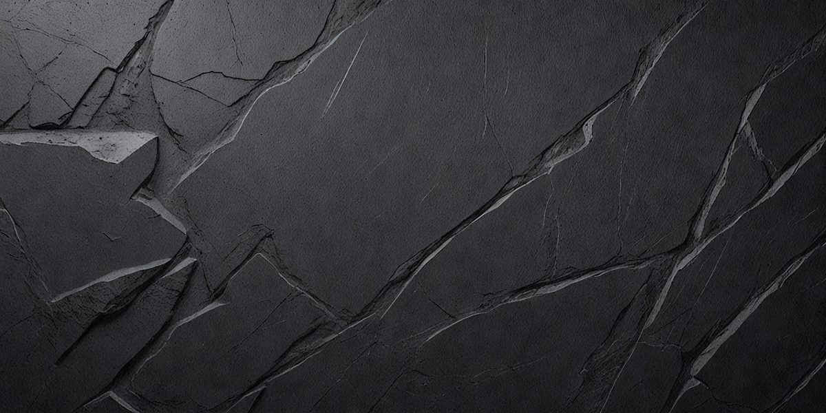 167f4913-e690-414a-9ebe-2fb677cff169-freepik__black-stone-concrete-texture-background-anthracite__2312_250525025853_00001.png