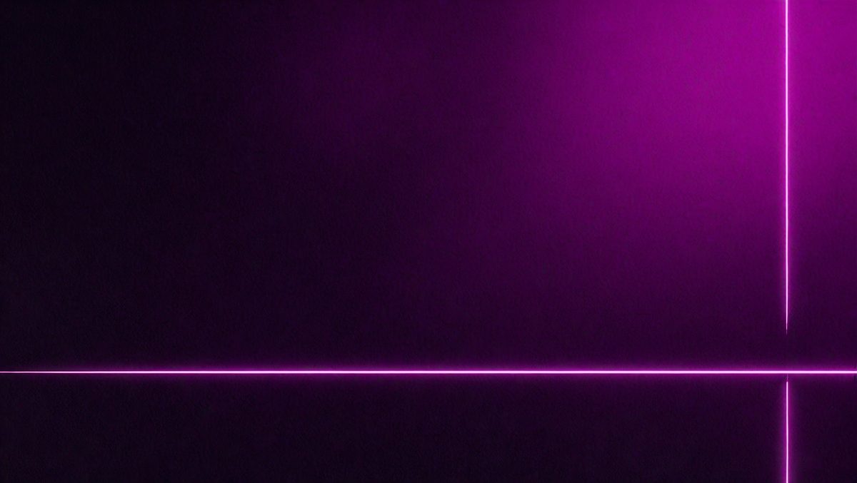 168157e0-f1bf-44db-813c-bf03071ddf18-freepik__studio-dark-magenta-light-background__7620_251009204614_00001.png