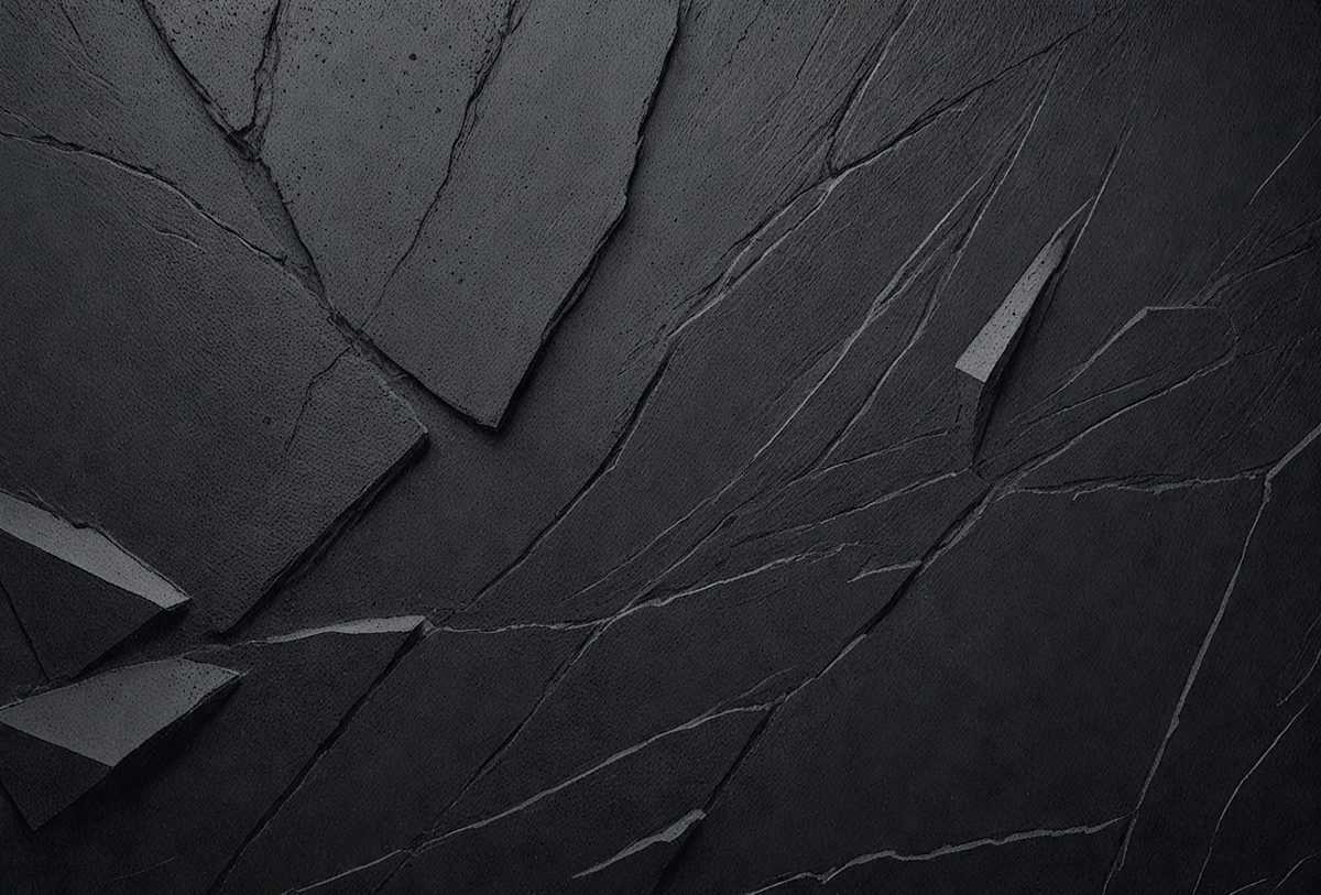 16825656-55a7-493d-ba0b-d475ddd199be-freepik__elegant-black-colored-dark-concrete-textured-grung__12084_250525121236_00001.png