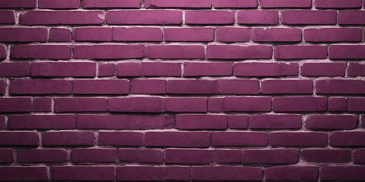 1683bc3d-0279-423e-a540-f646864e3334-freepik__dark-magenta-brick-wall-panoramic-background__32851_251007182634_00001.png