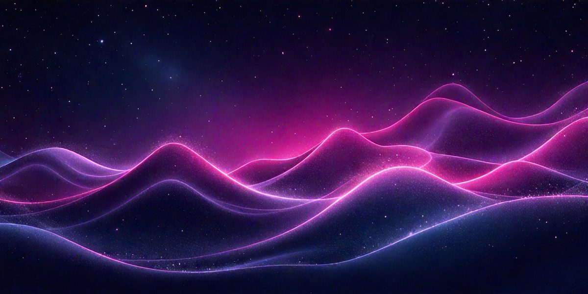 16873a5f-e351-430f-8907-047074bfd0e2-freepik__dark-magenta-abstract-wave-texture-background-desi__12924_251007180011_00001.png