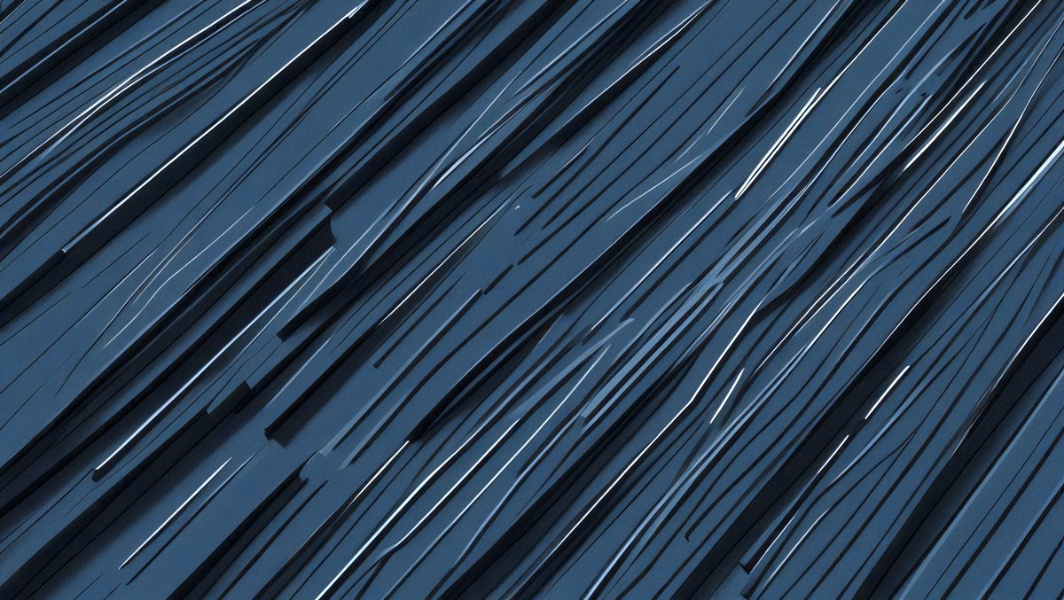 16886c47-cc06-4f42-9d2a-95c1d866ac2e-freepik__sketch-lines-3d-abstract-blue-and-black-are-light-__37891_250526035846_00001.png