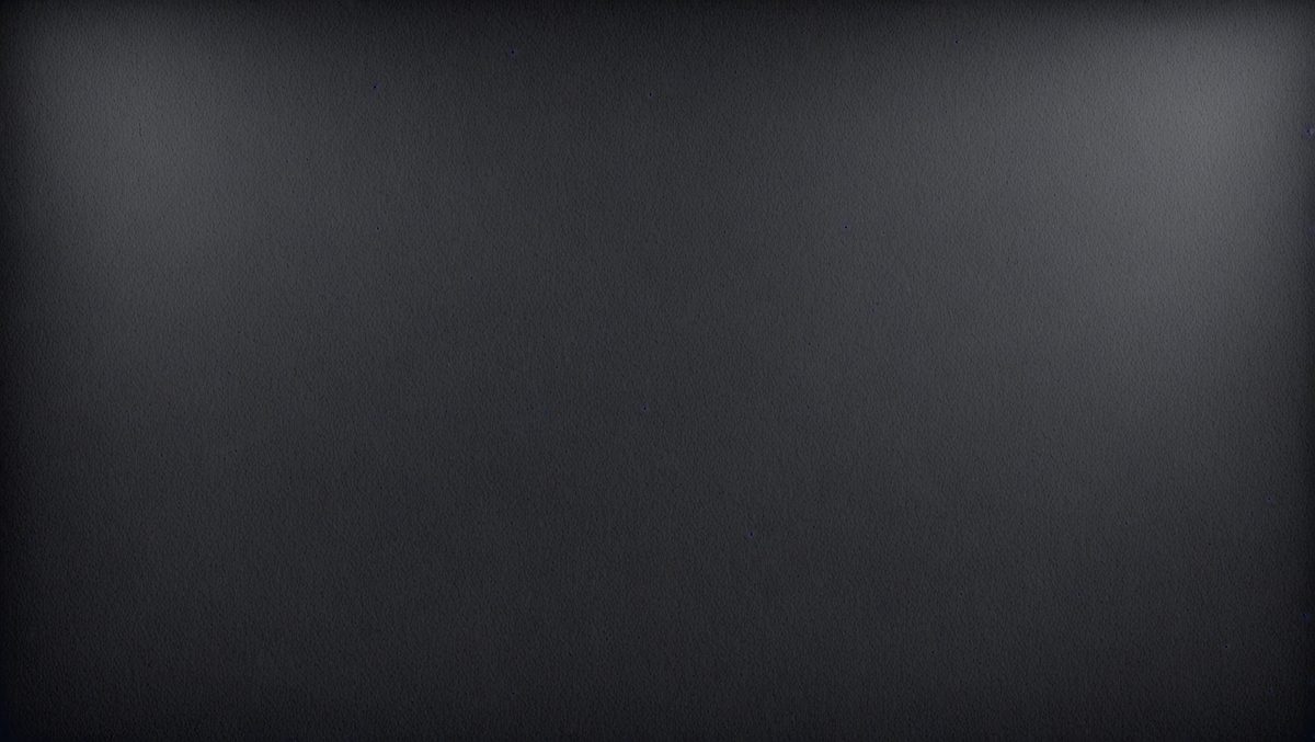 16894f01-1b0e-473c-89cf-0d2c07007080-freepik__black-texture-chalk-board-and-black-board-backgrou__75032_250525030306_00001.png