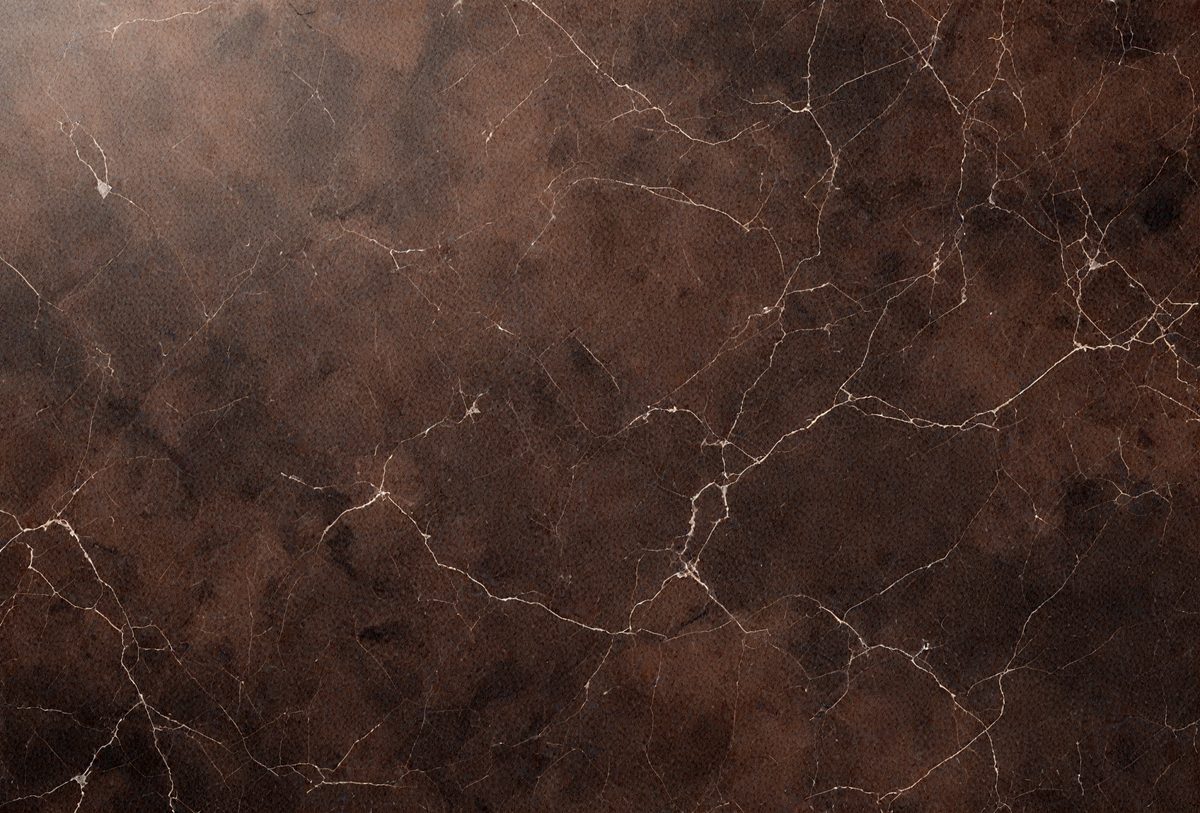 168bbb56-55e8-4b5b-9a5a-f1ea8e4ba271-freepik__chocolate-marble-color-color-modern-cement-texture__76303_250927081337_00001.png