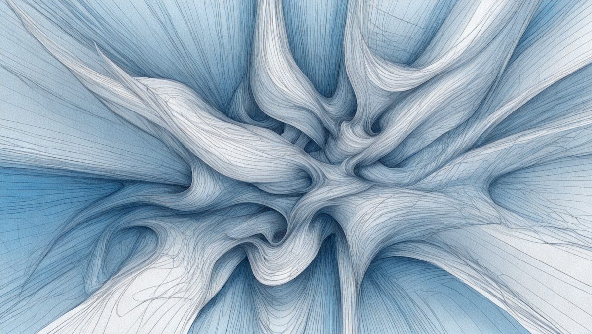 168f8291-2bb2-49ba-bb01-bfcfafe60e7b-freepik__sketch-lines-3d-abstract-blue-background-pencil-dr__37836_250526035906_00001.png