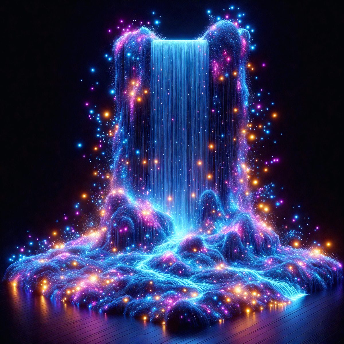 1690b1d3-8fbb-4c53-8864-b100801dd02f-a-waterfall-made-of-bioluminescent-liquid-fd136e_00002__result.jpg
