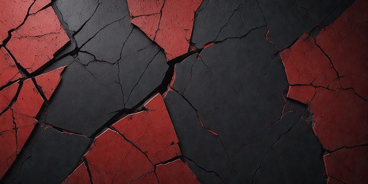 16912fef-1c3c-4200-9a92-4443ade414b5-freepik__red-crack-black-wall-abstract-background-backgroun__11323_250525211608_00001.png