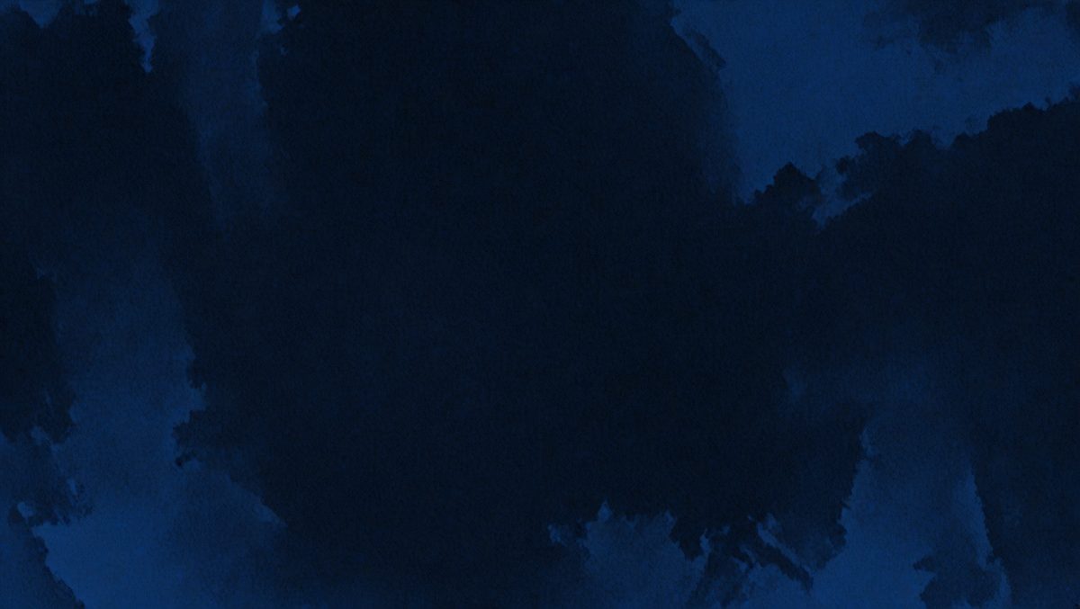 16929437-9f2c-46e7-8ed4-4411a91f5f69-freepik__dark-blue-and-white-brush-painted-background__40661_250929162818_00001.png