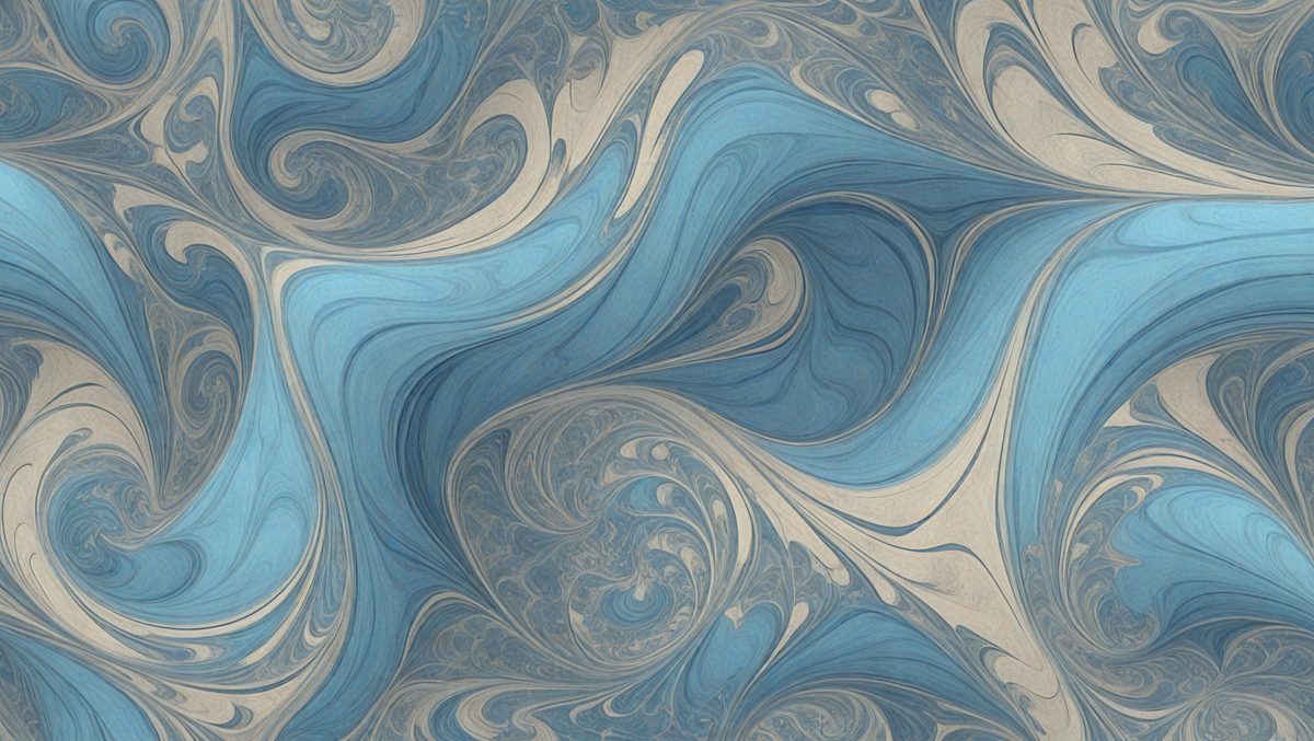 16963855-948a-481c-af6c-764d16648a39-freepik__alice-blue-marble-color-fractal-graphic-curves-wit__50274_00000.png