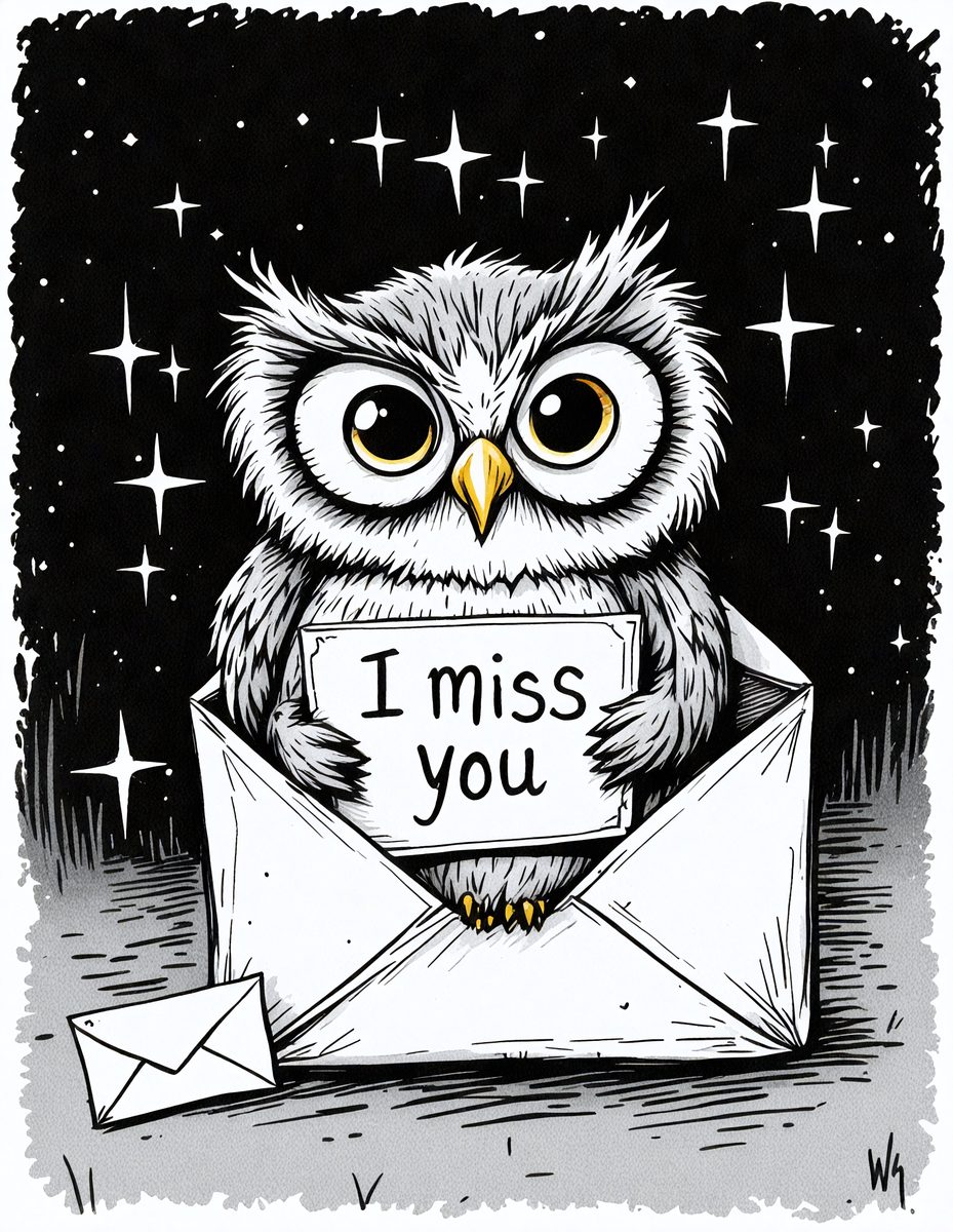 16982306-9172-4073-94d1-7d1dfbc4ac87-freepik__the-style-is-bold-inkbased-illustrations-with-stro__92366_250531233151_00001.png