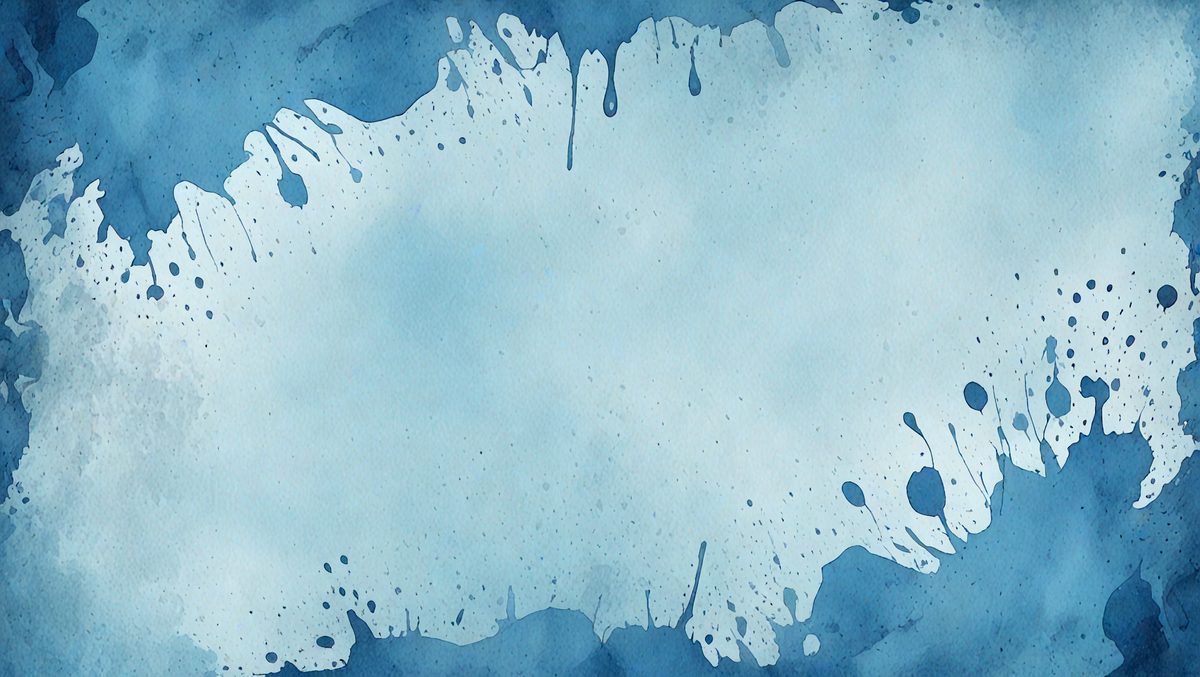 169ba617-3075-43b0-91c3-3d5260240596-freepik__blue-background-with-old-texture-and-distressed-vi__58021_250524151825_00001.png