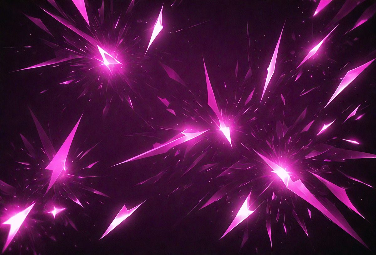 169c7388-f2c1-4c88-89b6-3a6267d40425-freepik__abstract-background-with-glowing-light-shards-in-d__33915_251005195714_00001.png