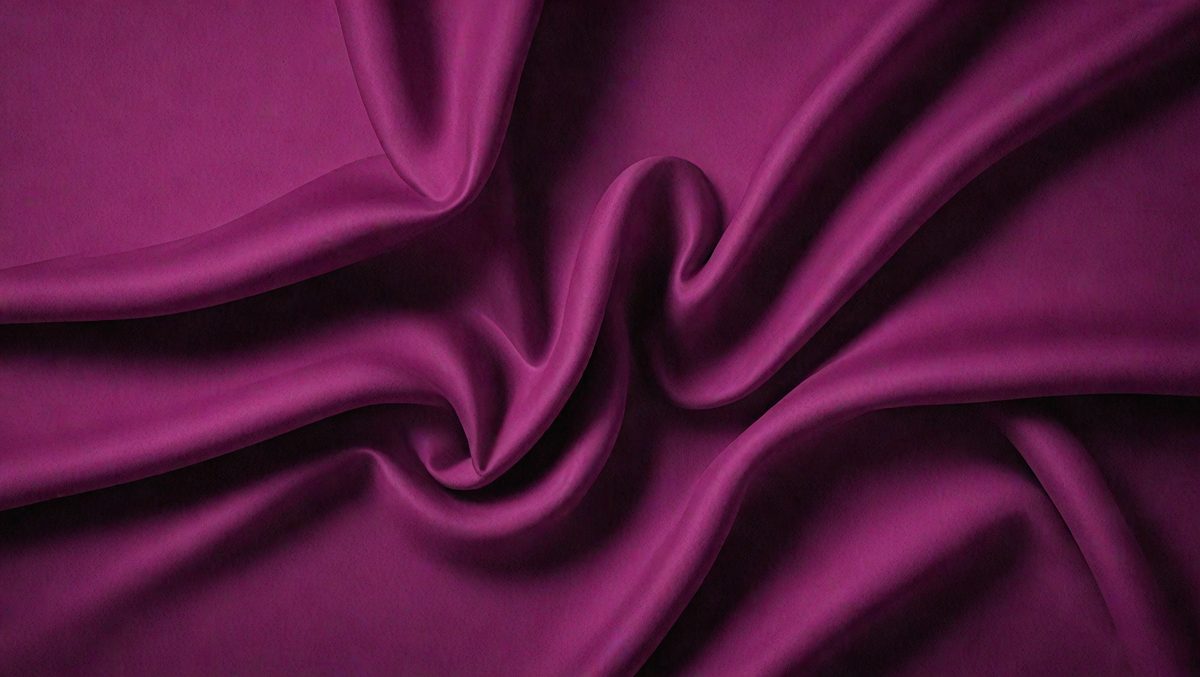 169e1839-7322-4792-9a00-088567e34cd3-freepik__dark-magenta-fabric-cloth-texture-abstract-backgro__38558_251008013330_00001.png