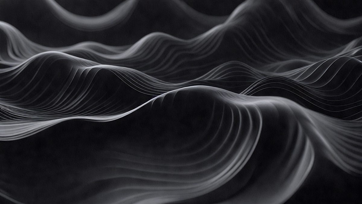 16a05011-9eb4-4e29-b8e2-03f4aa2159e0-freepik__wave-3d-3d-black-abstract-background-abstract-back__98641_250526025400_00001.png
