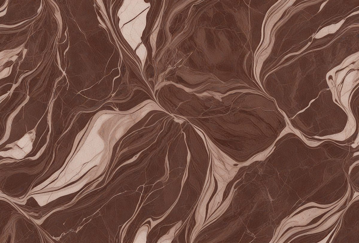 16a5df1d-d088-4910-a136-0400308b9432-freepik__chocolate-marble-color-color-intricate-marble-vein__37677_250926230123_00001.png