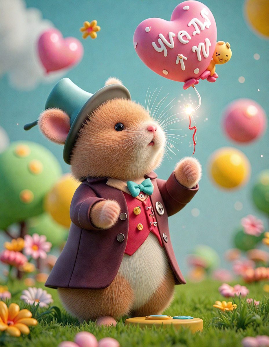 16a989ea-07a5-47ad-b2bc-73c4924b607a-freepik__a-hamster-in-a-magician-outfit-casting-spells-to-l__69809_250530032959_00001.png