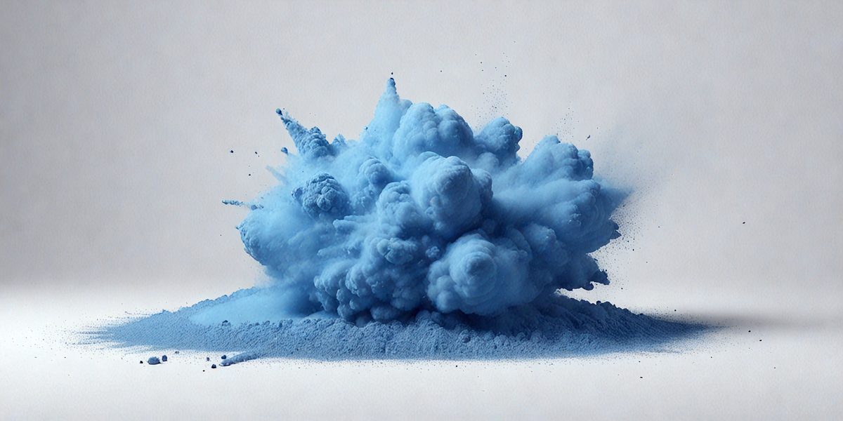 16af956e-51d1-4ccd-9b78-ade82bd2a0c4-freepik__plain-blank-3d-explosion-of-blue-powder-white-mock__39346_250526034456_00001.png