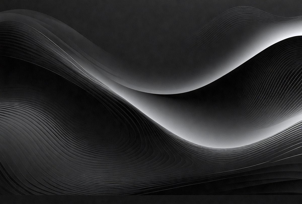 16b59e76-3527-4b7b-a292-c27237089878-freepik__black-abstract-background-design-modern-wavy-line-__2302_250524095215_00001.png