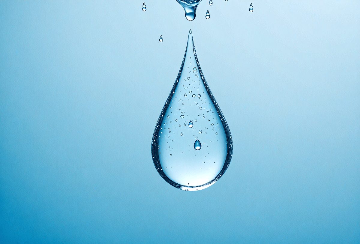 16b684c5-58b6-4324-965d-4b5a89fc5b83-freepik__the-abstract-water-drop-on-surface-of-fresh-blue-b__57407_250526082913_00001.png