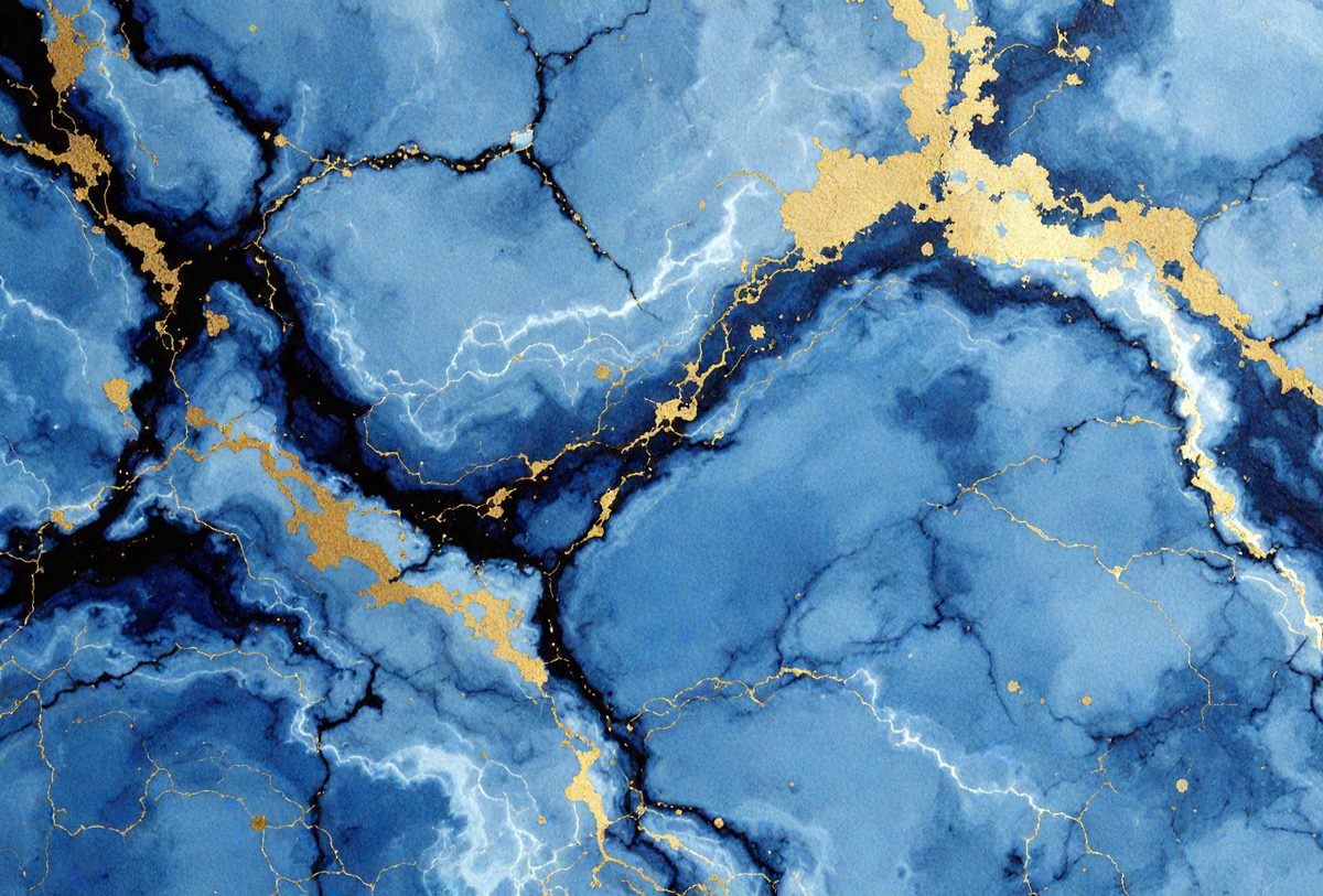 16b72bfe-5ebd-4088-ae22-6c6615c0be78-freepik__alice-blue-marble-color-luxurious-velvet-feel-with__53866_00000.png