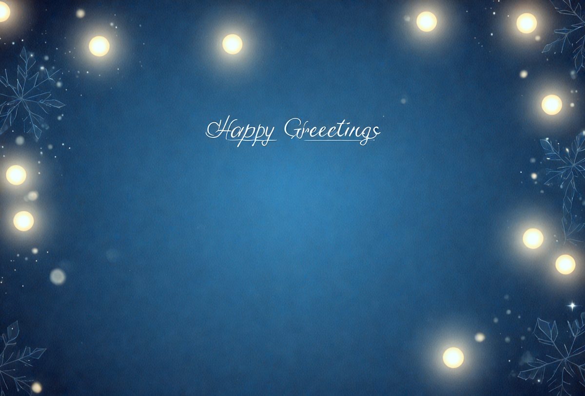 16b8600a-9f00-4430-8d7e-2457dbda9f53-freepik__holiday-greetings-blue-background-lights-animation__57712_250525094711_00001.png