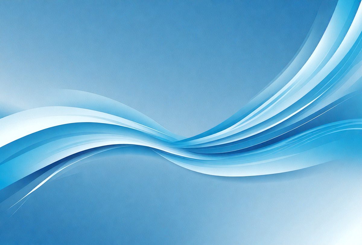 16b89259-9ee6-43eb-919e-7660ab335837-freepik__abstract-blue-background-vector-graphics__57669_250524055603_00001.png