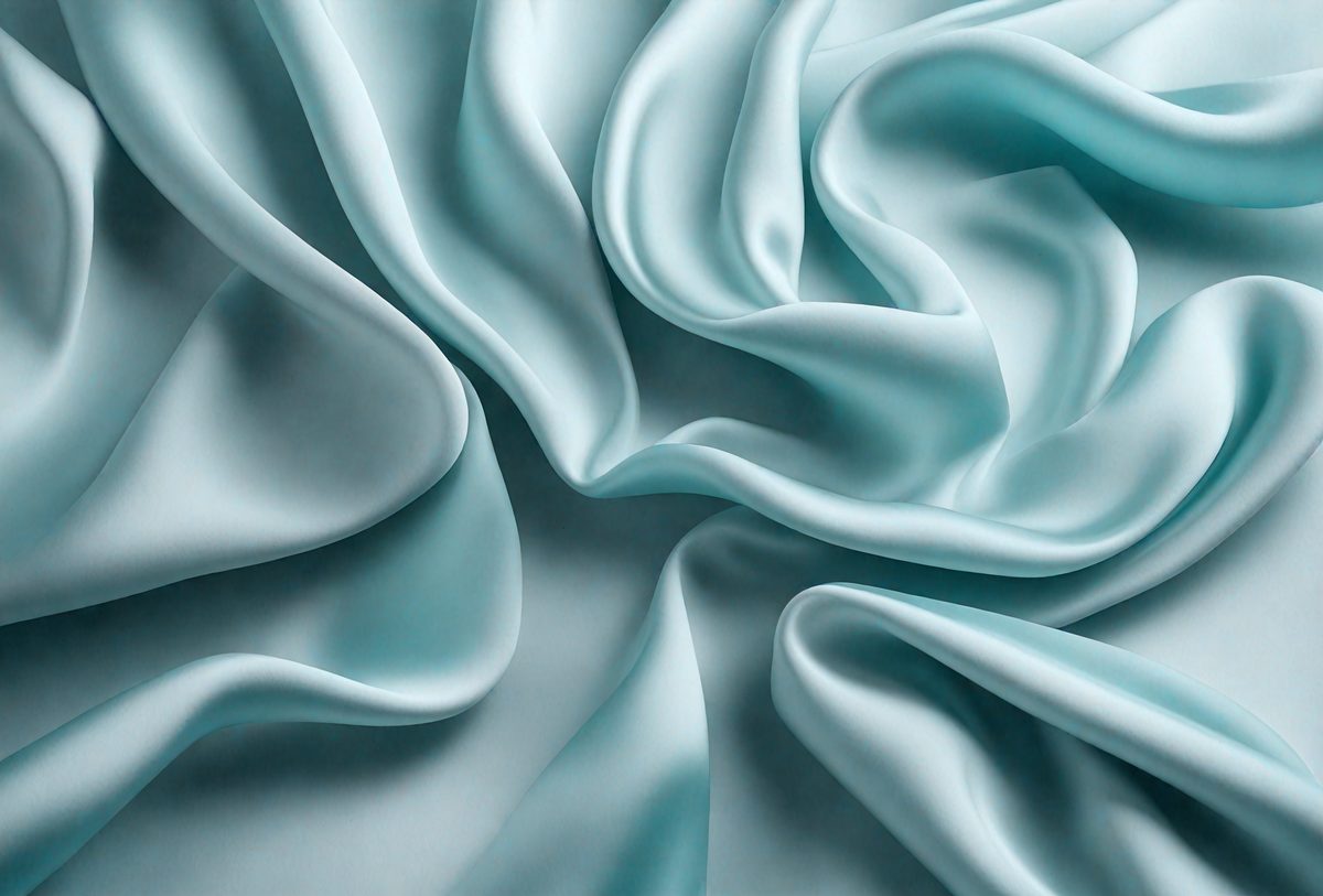 16b9bfed-acce-44ec-9a67-9cbd109bd172-freepik__aqua-marine-marble-abstract-background-silk-satin-__77068_00000.png