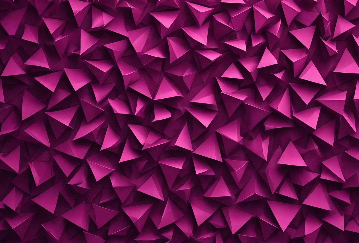 16bbdf86-7280-48ae-b821-e1ace0f40eeb-freepik__abstract-background-with-abstract-triangle-mesh-in__42683_251005092326_00001.png