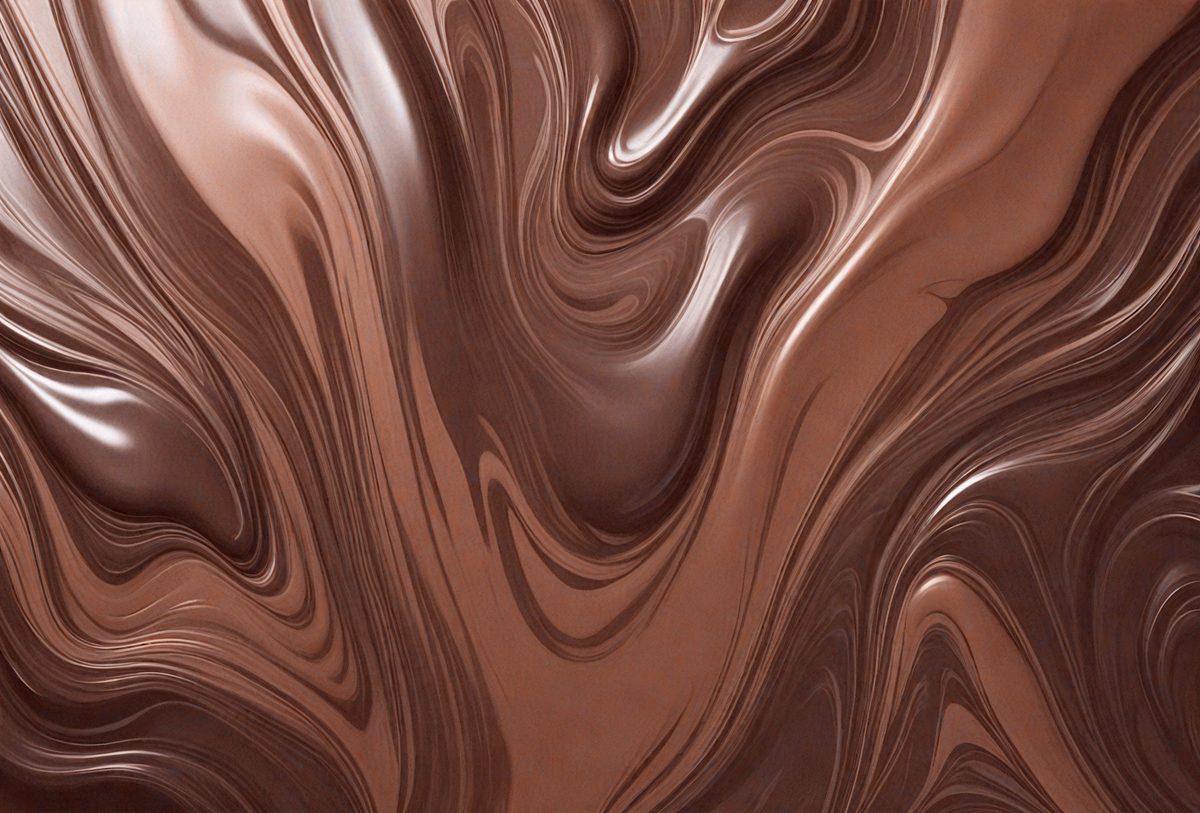 16bc0860-7738-4299-88f7-e9f0ff3317fc-freepik__chocolate-marble-color-color-color-gradient-blur-w__26208_250926075610_00001.png