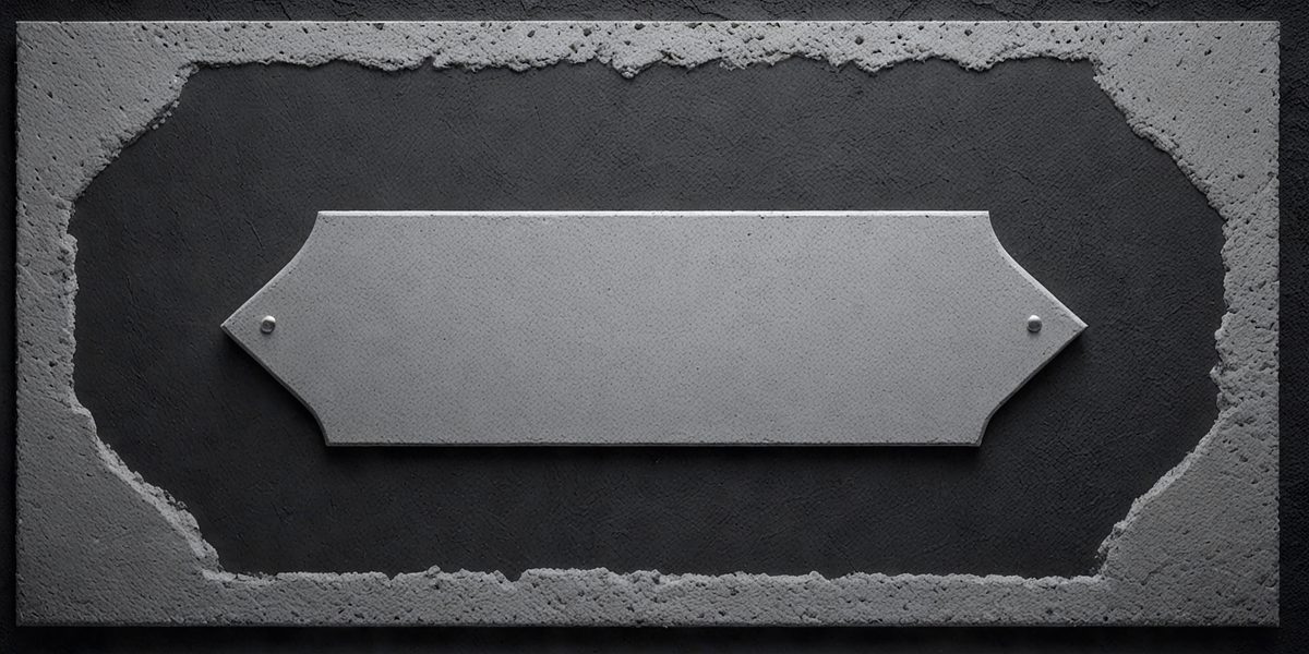 16bd55ec-0f9d-458f-8edb-61c2209939ed-freepik__the-nameplate-of-cement-on-black-background-elemen__75192_250526013742_00001.png