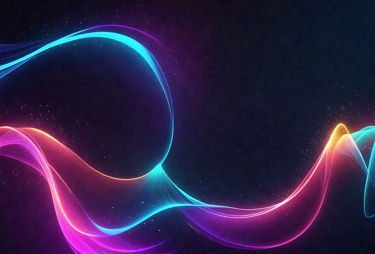 16bf5f64-267f-4273-b4fb-179def7d4984-freepik__neon-glowing-wave-magic-energy-and-light-motion-ba__60594_250522040522_mixed_bg_00001.png
