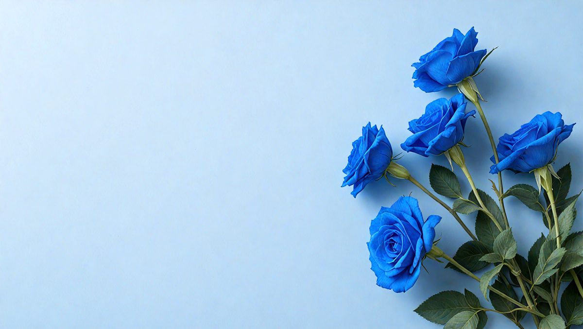 16c247c9-6c62-4af6-94f4-666657068277-freepik__beautiful-dark-blue-flowers-composition-blank-fram__29711_250929153254_00001.png
