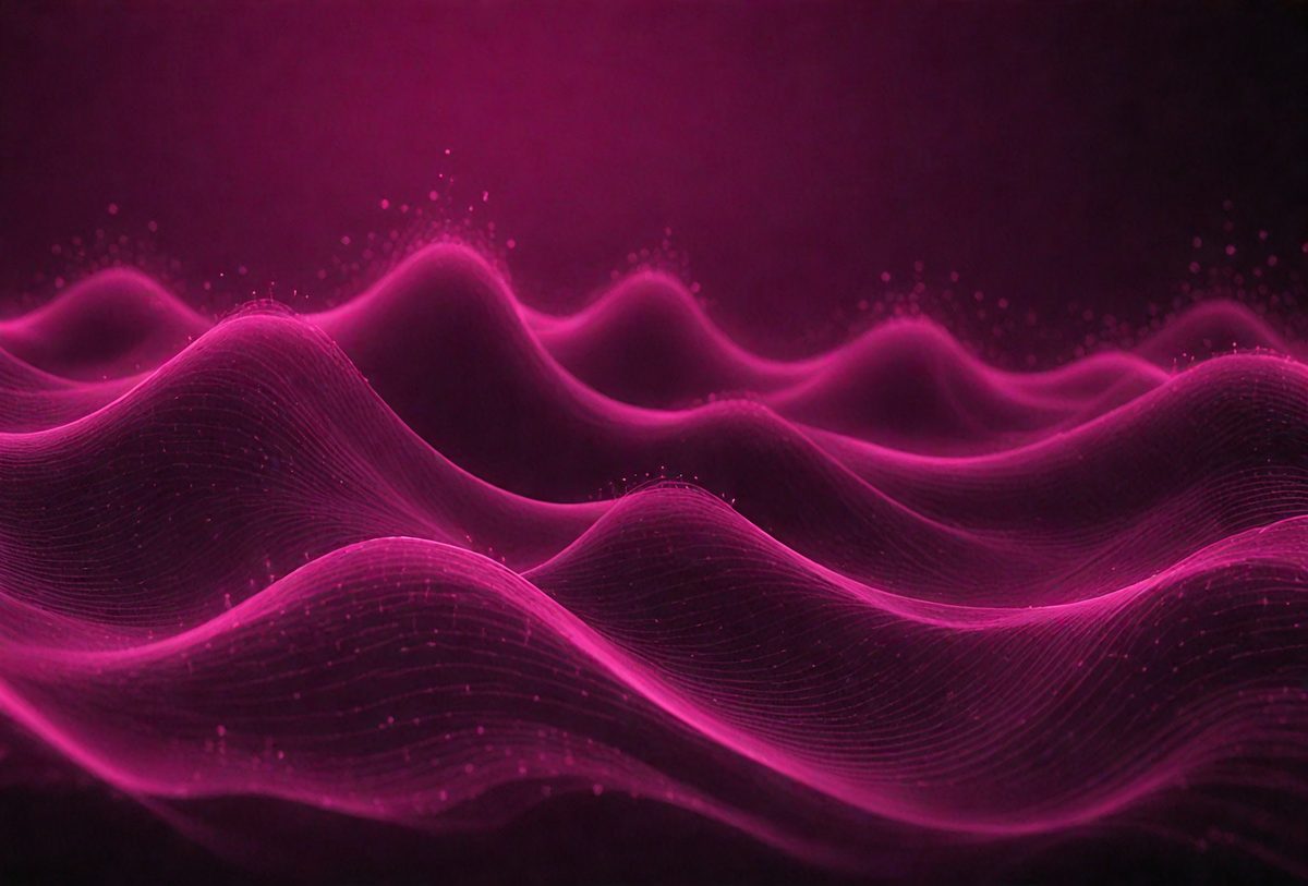 16c6723d-972b-4e4d-addc-2f65a2807115-freepik__abstract-background-with-abstract-data-waves-in-da__42192_251005090208_00001.png
