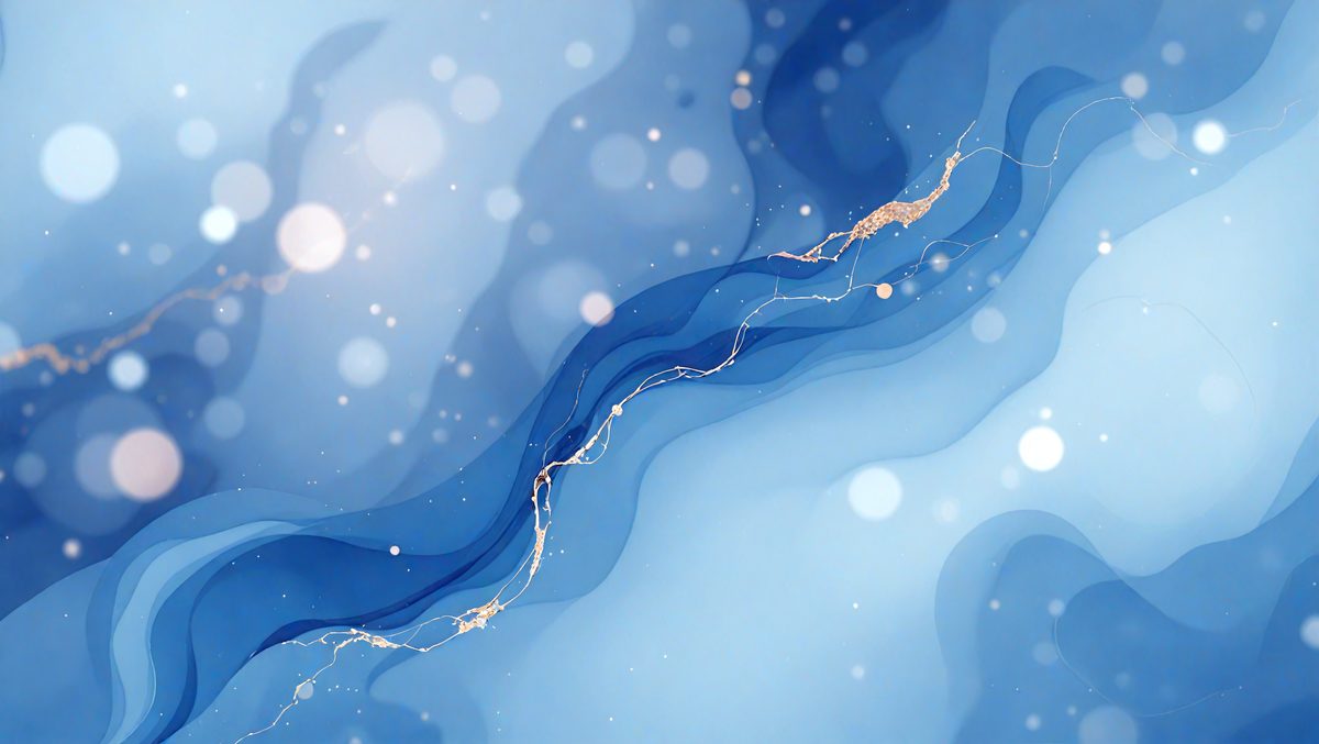 16c6c415-9a86-43e1-8e12-05a0aa15ca20-freepik__alice-blue-marble-color-canvaslike-elegant-with-co__51206_00000.png