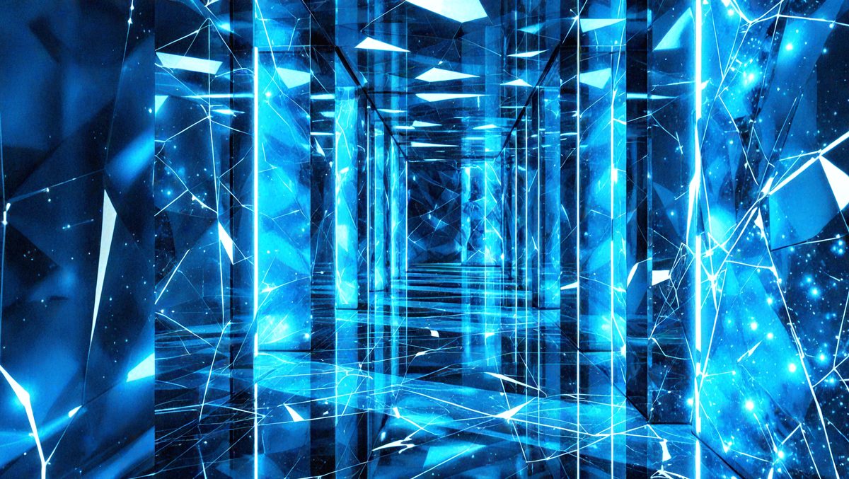 16c842c3-325e-4ad1-a1d7-3cdb04a4cae6-freepik__alice-blue-marble-color-scifi-neon-corridor-with-g__12767_00000.png