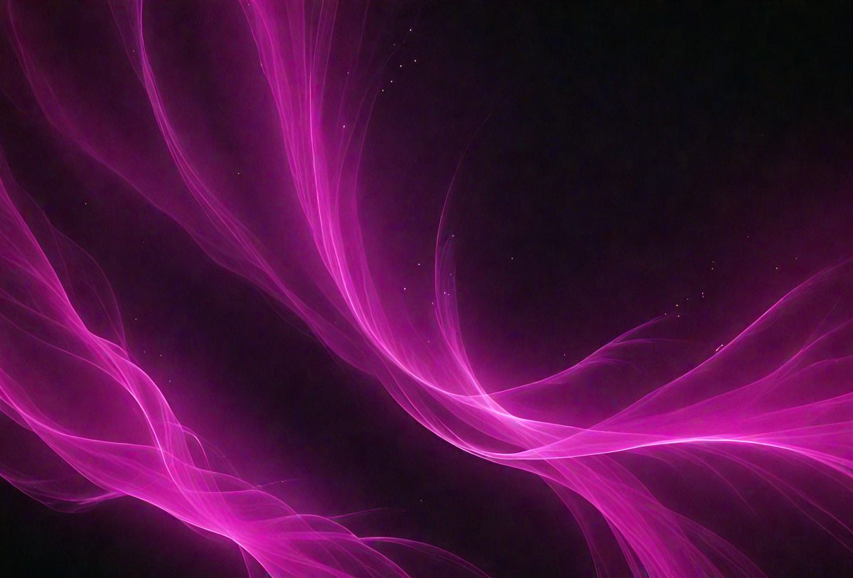 16c8e891-01d7-44d6-b3f0-5312a2cd6c8a-freepik__abstract-background-with-luminous-aurora-streaks-i__41904_251006051504_00001.png