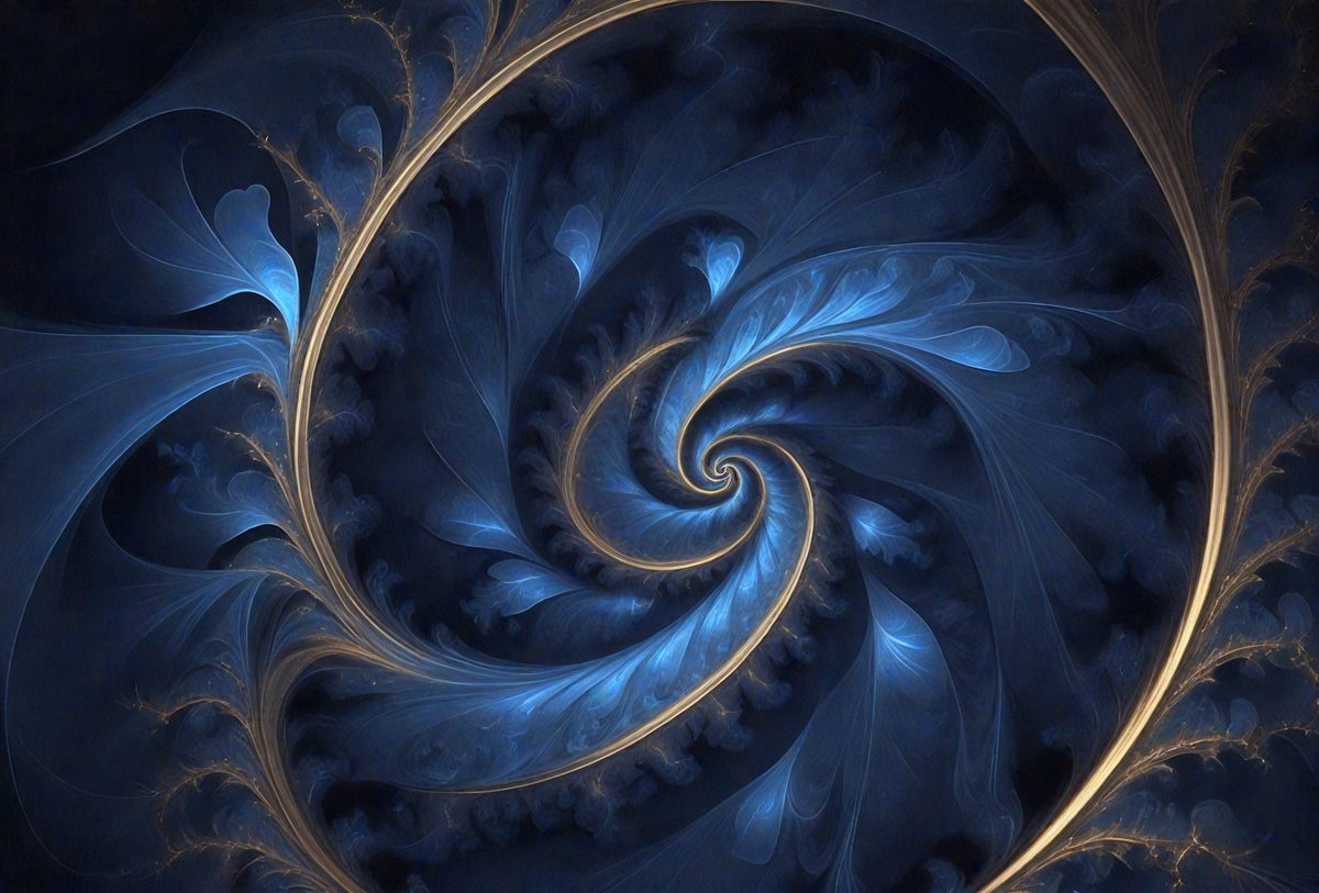 16c90a72-d279-4502-9627-7200c6819fb4-freepik__dark-blue-smooth-glowing-spiral-fractal__20457_251001062640_00001.png