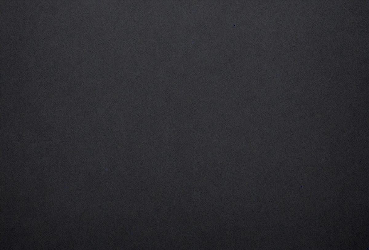 16ccf5f6-e23e-4ff6-ace0-9101903b1a7d-freepik__black-sand-abstract__98301_250524230205_00001.png