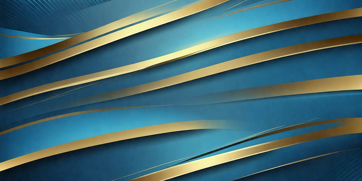16d3845e-e37e-46e1-9c5c-3853c50866fa-freepik__abstract-blue-background-with-gold-stripes__35065_250524055928_00001.png