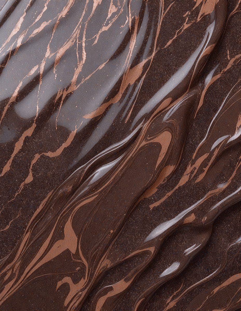 16d638bd-3bbe-428e-b3df-f6d3fd05976b-freepik__chocolate-marble-color-color-shimmering-glitter-cl__36176_250927093008_00001.png