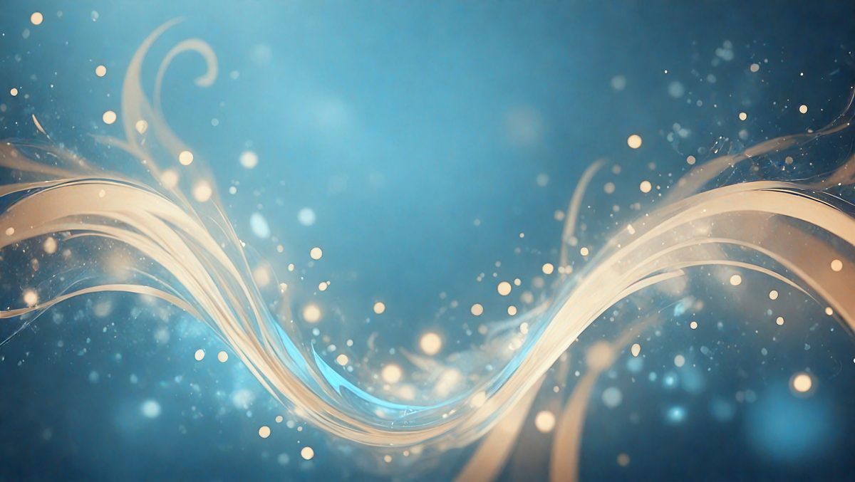 16da5847-82d2-4cae-9255-a4481cc3e402-freepik__alice-blue-marble-color-bokeh-festive-lighting-wit__50529_00000.png