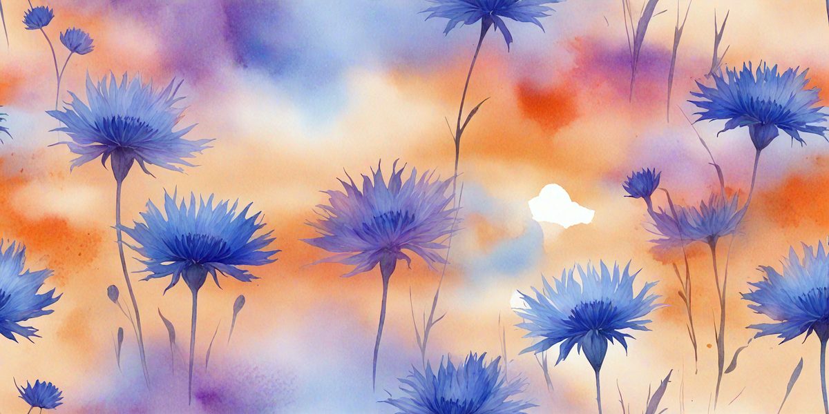 16db3a52-366e-44c8-be36-b7e5605e413a-freepik__abstract-cornflower-blue-watercolor-background-sun__49469_250928014350_00001.png